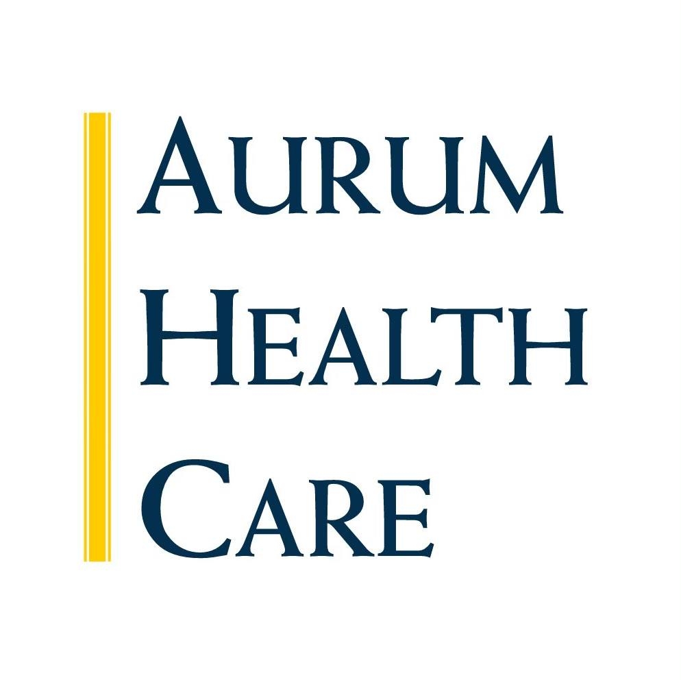 Aurum Health Care